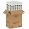 Solo Thermoguard Insulated Paper Hot Cups, 24 oz, White Sustainable Forest Print, 600PK DWTG24W - alternate 7